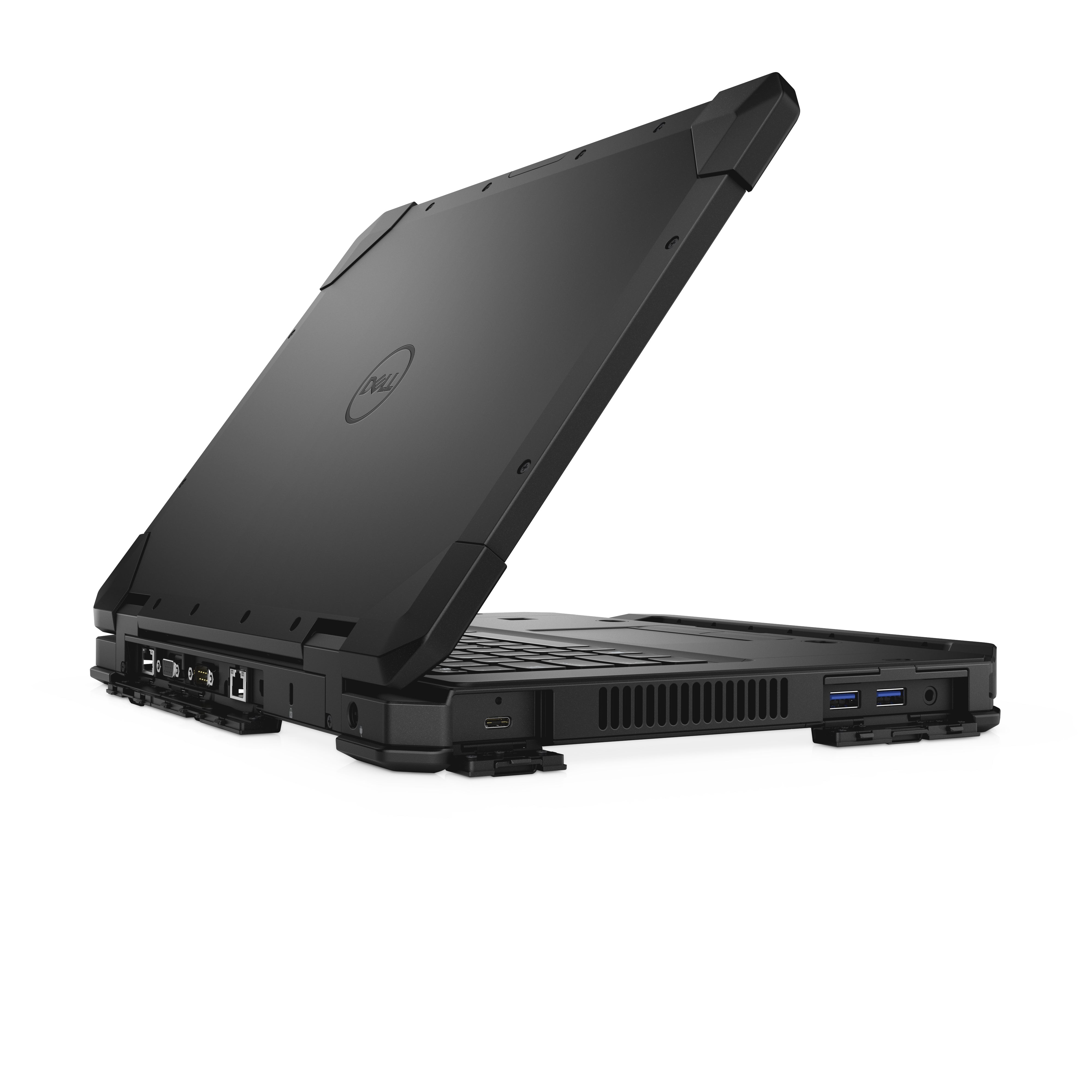 Dell Latitude 5420 Notebook Rugged 14 Dell Latitude 5420 Notebook Rugged 14